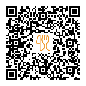 QR-code link para o menu de Paradise Bakery Cafe