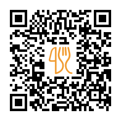 QR-code link para o menu de Juicery