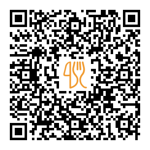 QR-code link para o menu de Běi Gǎng Yáng Shēng Chǎo Yā Ròu Gēng