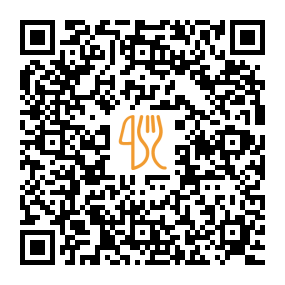 QR-code link para o menu de Azienda Agrituristica Seliano