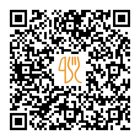 QR-code link para o menu de Cameo Cafe Of Washington