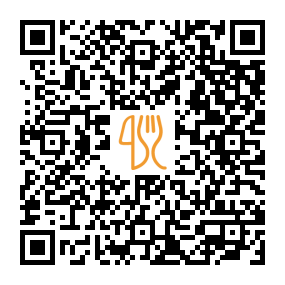 QR-code link para o menu de Ponzu Sushi Asian Cuisine