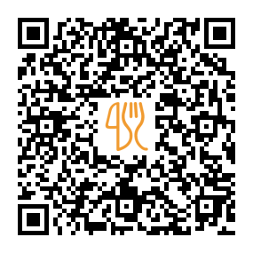 QR-code link para o menu de Dacusville Pizza Stop Incorporated