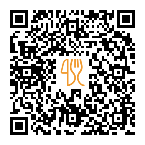 QR-code link para o menu de Happy Wok