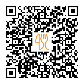 QR-code link para o menu de Severino Pasta Mfg Co Inc