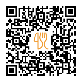 QR-code link para o menu de L'open E411