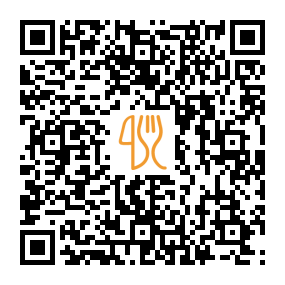 QR-code link para o menu de Juice Square