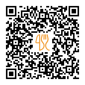 QR-code link para o menu de Pacific Takeaway Foods