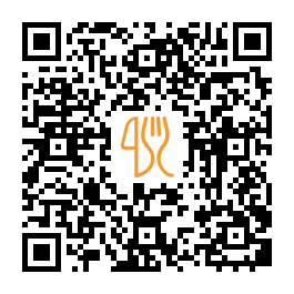 QR-code link para o menu de Eastern Coast Seafood