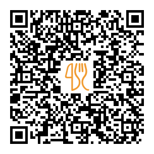 QR-code link para o menu de Mj's Restaurant Bar And Grill