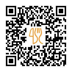 QR-code link para o menu de Masser's