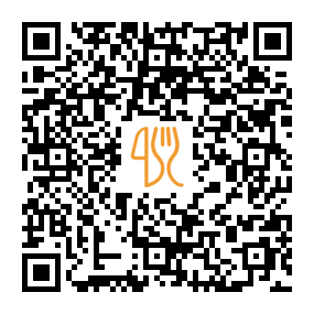 QR-code link para o menu de Mt Carmel Bull Pen