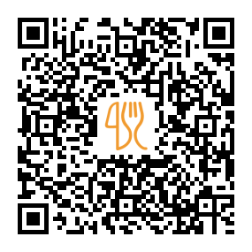 QR-code link para o menu de Pizzeria Piedigrotta Corso Torino