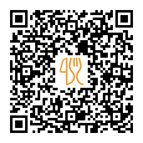 QR-code link para o menu de Five Guys