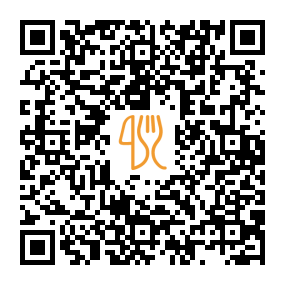 QR-code link para o menu de El Rey Del Tapeo