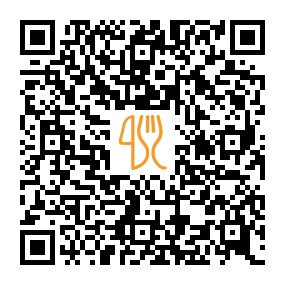 QR-code link para o menu de Segin's Restaurant