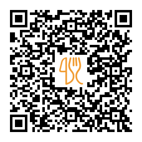 QR-code link para o menu de Springriver Resort