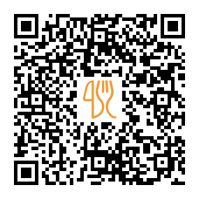 QR-code link para o menu de China Wok