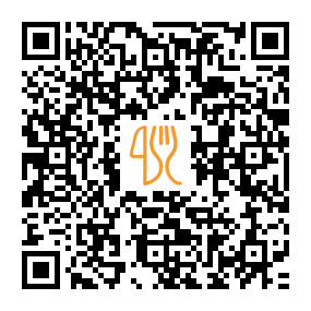 QR-code link para o menu de Stamford Inn Family Bistro