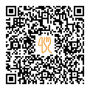 QR-code link para o menu de Zhè Shì Hóng Chá Bīng Xián Shuǐ Jī
