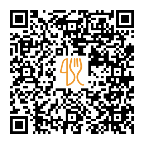 QR-code link para o menu de Lefty's Cheesesteaks