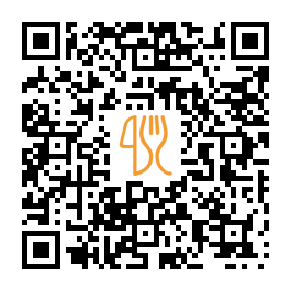 QR-code link para o menu de Sub Zero Nitrogen Ice Cream