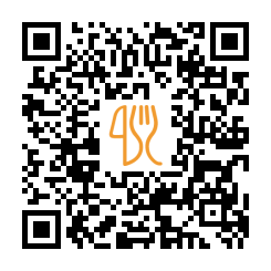 QR-code link para o menu de Moree