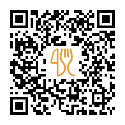 QR-code link para o menu de Ten Bears Winery