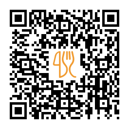 QR-code link para o menu de Mehrfisch