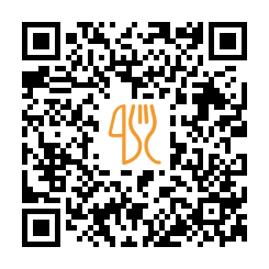 QR-code link para o menu de Shakedown