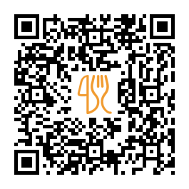 QR-code link para o menu de Vitos Pizza