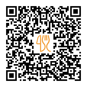 QR-code link para o menu de Ocean Race Club