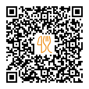 QR-code link para o menu de I Boss Döner Kebap