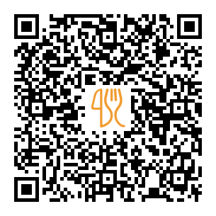 QR-code link para o menu de Lu Heng Kee (best Coffee Pte Jurong West)