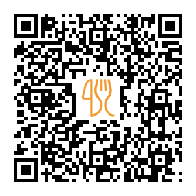 QR-code link para o menu de Tre Amici Panini Pizzeria