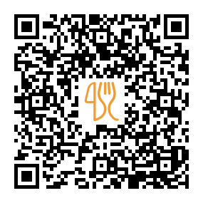 QR-code link para o menu de Mr. Stir Fry