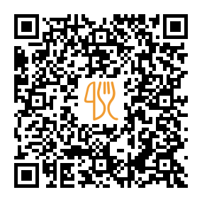 QR-code link para o menu de Hillbilly And Grill