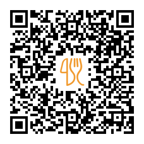 QR-code link para o menu de Ginger Veg Street Food