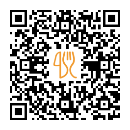 QR-code link para o menu de Village Grill