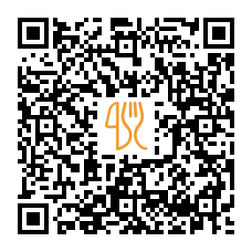 QR-code link para o menu de Bikanervala