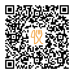 QR-code link para o menu de Ensanian's Mediterranean Cuisine