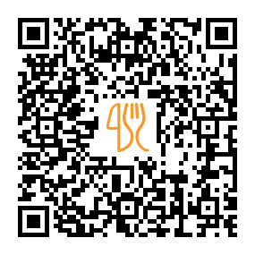 QR-code link para o menu de Borgo Vecchio