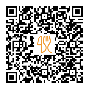 QR-code link para o menu de Nallur Bhavan Vegetarian