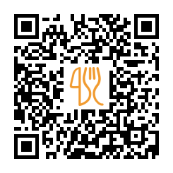 QR-code link para o menu de Nagi