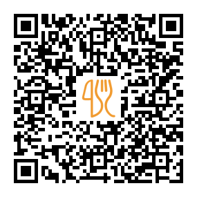 QR-code link para o menu de Bocaton Gourmet