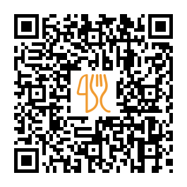 QR-code link para o menu de La Corte Al Vino