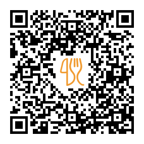 QR-code link para o menu de Sushi Ergo 2000