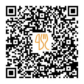 QR-code link para o menu de Perrito Roquero