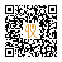 QR-code link para o menu de Cana Aki