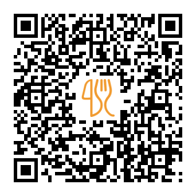 QR-code link para o menu de Sweet Love Bakery